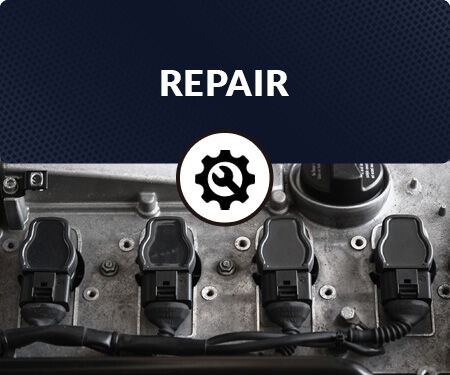 Repair