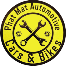 Phat Mat Automotive